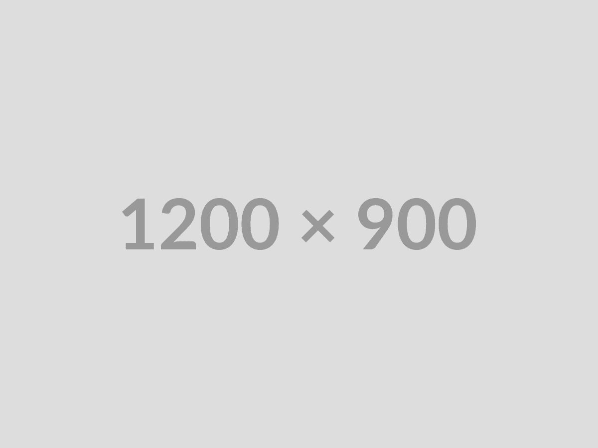 Loop Social Community